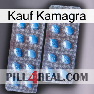 Purchase Kamagra viagra4